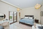 4 bedrooms Villa in Arabian Ranches 2, UAE No. 28503 - Image 8