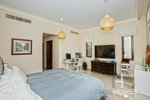 4 bedrooms Villa in Arabian Ranches 2, UAE No. 28503 - Image 9