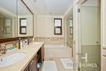 4 bedrooms Villa in Arabian Ranches 2, UAE No. 28503 - Image 10