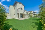 4 bedrooms Villa in Arabian Ranches 2, UAE No. 28503 - Image 11