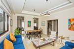 4 bedrooms Villa in Arabian Ranches 2, UAE No. 28503 - Image 12