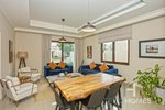 4 bedrooms Villa in Arabian Ranches 2, UAE No. 28503 - Image 13