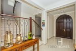 4 bedrooms Villa in Arabian Ranches 2, UAE No. 28503 - Image 14