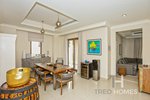 4 bedrooms Villa in Arabian Ranches 2, UAE No. 28503 - Image 15