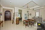 4 bedrooms Villa in Arabian Ranches 2, UAE No. 28503 - Image 16