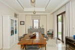 4 bedrooms Villa in Arabian Ranches 2, UAE No. 28503 - Image 17
