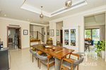4 bedrooms Villa in Arabian Ranches 2, UAE No. 28503 - Image 18
