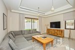 4 bedrooms Villa in Arabian Ranches 2, UAE No. 28503 - Image 19