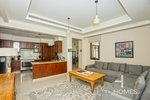 4 bedrooms Villa in Arabian Ranches 2, UAE No. 28503 - Image 20