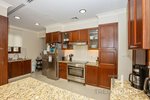 4 bedrooms Villa in Arabian Ranches 2, UAE No. 28503 - Image 21