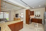 4 bedrooms Villa in Arabian Ranches 2, UAE No. 28503 - Image 22