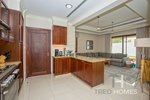 4 bedrooms Villa in Arabian Ranches 2, UAE No. 28503 - Image 23