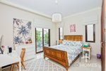 4 bedrooms Villa in Arabian Ranches 2, UAE No. 28503 - Image 24