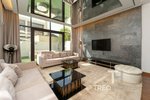 5 bedrooms Villa in DAMAC Hills (Akoya by DAMAC), UAE No. 28504 - Image 2