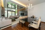 5 bedrooms Villa in DAMAC Hills (Akoya by DAMAC), UAE No. 28504 - Image 3