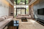 5 bedrooms Villa in DAMAC Hills (Akoya by DAMAC), UAE No. 28504 - Image 4