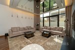 5 bedrooms Villa in DAMAC Hills (Akoya by DAMAC), UAE No. 28504 - Image 5