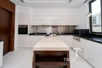 5 bedrooms Villa in DAMAC Hills (Akoya by DAMAC), UAE No. 28504 - Image 6