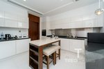 5 bedrooms Villa in DAMAC Hills (Akoya by DAMAC), UAE No. 28504 - Image 7