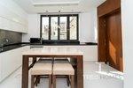 5 bedrooms Villa in DAMAC Hills (Akoya by DAMAC), UAE No. 28504 - Image 8