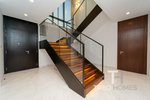 5 bedrooms Villa in DAMAC Hills (Akoya by DAMAC), UAE No. 28504 - Image 9