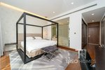 5 bedrooms Villa in DAMAC Hills (Akoya by DAMAC), UAE No. 28504 - Image 10
