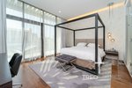 5 bedrooms Villa in DAMAC Hills (Akoya by DAMAC), UAE No. 28504 - Image 11