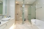 5 bedrooms Villa in DAMAC Hills (Akoya by DAMAC), UAE No. 28504 - Image 12