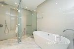 5 bedrooms Villa in DAMAC Hills (Akoya by DAMAC), UAE No. 28504 - Image 13