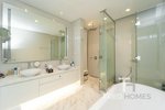 5 bedrooms Villa in DAMAC Hills (Akoya by DAMAC), UAE No. 28504 - Image 14