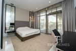 5 bedrooms Villa in DAMAC Hills (Akoya by DAMAC), UAE No. 28504 - Image 15