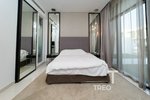 5 bedrooms Villa in DAMAC Hills (Akoya by DAMAC), UAE No. 28504 - Image 16