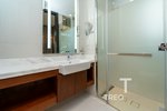 5 bedrooms Villa in DAMAC Hills (Akoya by DAMAC), UAE No. 28504 - Image 17