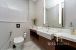 5 bedrooms Villa in DAMAC Hills (Akoya by DAMAC), UAE No. 28504 - Image 18
