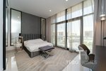5 bedrooms Villa in DAMAC Hills (Akoya by DAMAC), UAE No. 28504 - Image 19