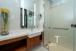 5 bedrooms Villa in DAMAC Hills (Akoya by DAMAC), UAE No. 28504 - Image 20