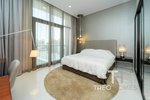 5 bedrooms Villa in DAMAC Hills (Akoya by DAMAC), UAE No. 28504 - Image 21