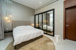 5 bedrooms Villa in DAMAC Hills (Akoya by DAMAC), UAE No. 28504 - Image 22
