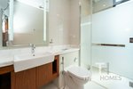 5 bedrooms Villa in DAMAC Hills (Akoya by DAMAC), UAE No. 28504 - Image 23
