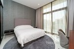 5 bedrooms Villa in DAMAC Hills (Akoya by DAMAC), UAE No. 28504 - Image 24
