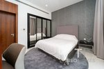 5 bedrooms Villa in DAMAC Hills (Akoya by DAMAC), UAE No. 28504 - Image 25