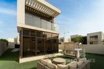5 bedrooms Villa in DAMAC Hills (Akoya by DAMAC), UAE No. 28504 - Image 27