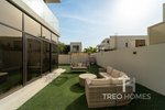5 bedrooms Villa in DAMAC Hills (Akoya by DAMAC), UAE No. 28504 - Image 28
