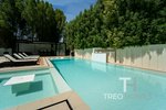 3 bedrooms Villa in Jumeirah Village Triangle, UAE No. 28505 - Image 2