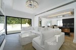 3 bedrooms Villa in Jumeirah Village Triangle, UAE No. 28505 - Image 3