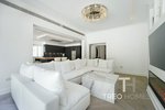 3 bedrooms Villa in Jumeirah Village Triangle, UAE No. 28505 - Image 4