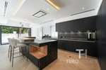 3 bedrooms Villa in Jumeirah Village Triangle, UAE No. 28505 - Image 5