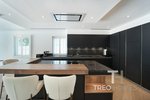 3 bedrooms Villa in Jumeirah Village Triangle, UAE No. 28505 - Image 6