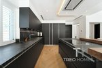 3 bedrooms Villa in Jumeirah Village Triangle, UAE No. 28505 - Image 7