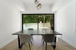 3 bedrooms Villa in Jumeirah Village Triangle, UAE No. 28505 - Image 8